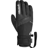 Reusch Sporthandschoenen 'Booster GORE-TEX' zwart