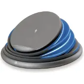 Conceptronic GORGON GORGON02W - Support de chargement sans fil - 10 watt