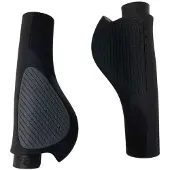 Ergon Gp1-s Evo Handvatten