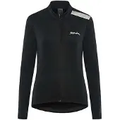 Spiuk Anatomic Trui Met Lange Mouwen