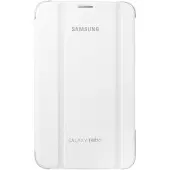 Samsung Book Cover voor Galaxy Tab 3 7.0 - Grijs
