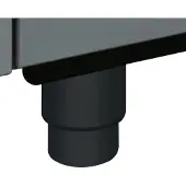Smeg KITH95MN