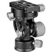 Leofoto Monopod head VH-20
