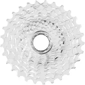 Campagnolo Super Record Wrl Fietscassette
