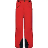 Oakley Apparel Canopy Broek