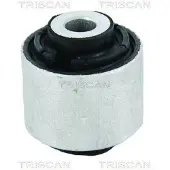 TRISCAN 8500 29885 Draagarmrubber