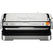 Tefal OptiGrill 4-in-1 XL YY5283FB