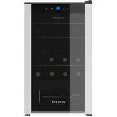 Taurus - Wine Cooler (24 Bottles)
