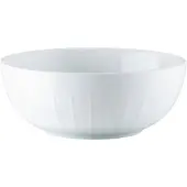Rosenthal Soepkom Joyn White 14 cm