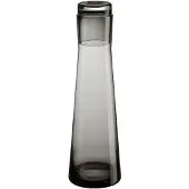 Asa selection Glazen karaf Lina Shadow, 700 ml
