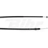 Vicma Koppelingskabel VIC-180TE