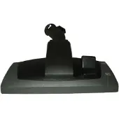 Bosch Polymatic borstel 00460692