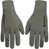 Kalas Ride On Z1 Handschoenen