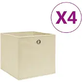 vidaXL Wandkast, wit, 69,5 x 34 x 90 cm, van houtvezel