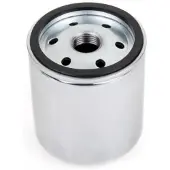 Champion Parts Buell/harly Davidson Oliefilter