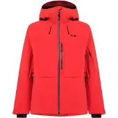 Oakley Ski/snowboardjas heren