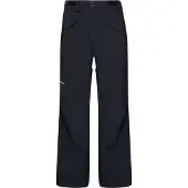 Oakley Apparel Canopy Broek