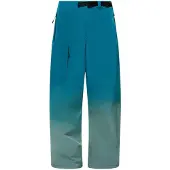 Oakley Apparel Channel Grade Cargo Broek