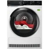 AEG 8000 AbsoluteCare TR88PA64C
