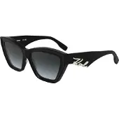 Karl Lagerfeld Kl6179s Dames Zonnebril