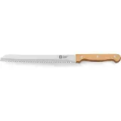 Richardson Sheffield - Artisan Real Wood -Broodmes