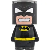 Eurowebbiz Batman Look a Lite Table Light