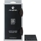 Anima Fat Boy Gravel Stuurlint