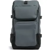 Rains Trail cargo rugtas w3