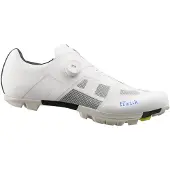 Fizik Vento Proxy Mtb-schoenen