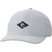 Rip Curl Vaporcool Diamond Flexfit Pet