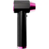 Muc Off It Blows Xl Luchtblazer
