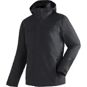 Maier Sports Peyor M Jas