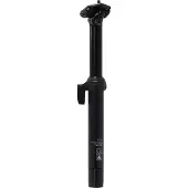 Xlc Sp-s13 120 Mm Dropper Zadelpen