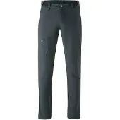 Maier Sports Wandelbroek Foidit