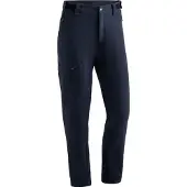 Maier Sports Wandelbroek Foidit