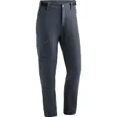 Maier Sports Wandelbroek Foidit