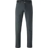 Maier Sports Wandelbroek Foidit
