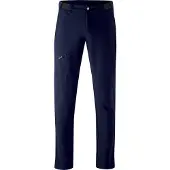Maier Sports Wandelbroek Foidit | Maat 32 Kort