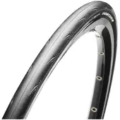Maxxis Pursuer 700mm Wegband Flexible Tubetype Single Compound || Maat: 23 mm