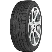Superia Bluewin UHP3 245/45 R20 103V XL  3PMSF