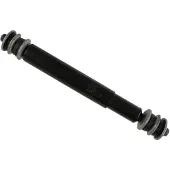 SACHS Schokdemper 112583