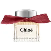 Chloé L'Éau De Parfum Intense EDP Refillable 30 ml