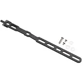 Shimano Ultegra Sm-bmr1-a Batterijhouder