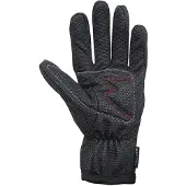Massi Windtex Fietshandschoenen