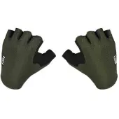 Gobik Mamba Korte Handschoenen