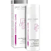 Postquam Voedend 50 Ml. Droog