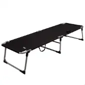 Aktive Opklapbed Aktive 186 x 35 x 58 cm