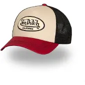 Von Dutch Terry Pet