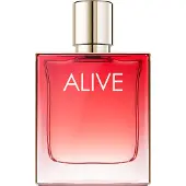 HUGO BOSS Boss Alive Intense 50 ml Eau de Parfum - Damesparfum
