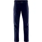 Maier Sports Broek Oberjoch